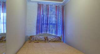 Гостиница Friends Club Отель и Хостел Нижний Новгород-5