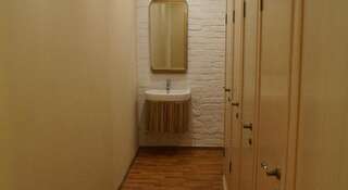 Гостиница Friends Club Отель и Хостел Нижний Новгород-3